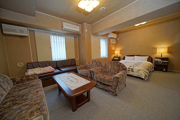 アルファイン www.hotelalphain.com