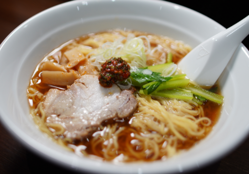 虎江戸